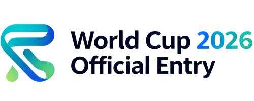 2026世界盃台灣官方入口